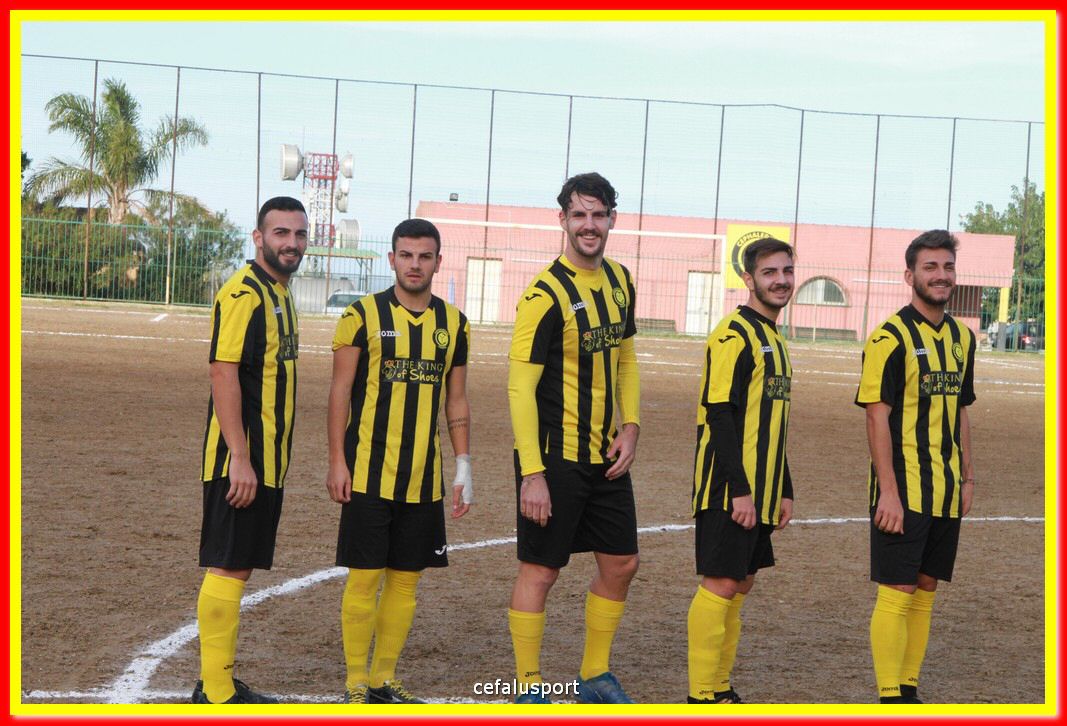 191215 Canicatti 035.jpg